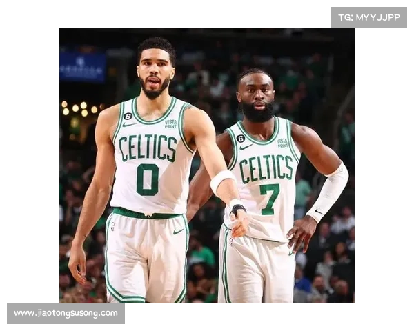 NBA:太阳100-91战胜凯尔特人 NBA:太阳100-91战胜凯尔特人