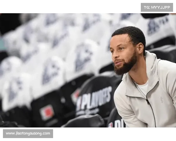 QQ在线直播NBA勇士VS小牛:库里欲报一箭之仇 QQ在线直播NBA勇士VS小牛:库里欲报一箭之仇