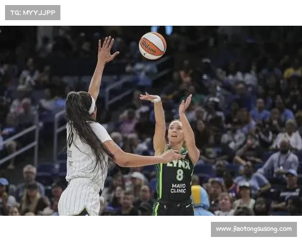 WNBA季后赛半决赛对阵:自由人vs王牌,山猫vs太阳,30日开战 WNBA季后赛半决赛对阵:自由人vs王牌,山猫vs太阳,30日开战