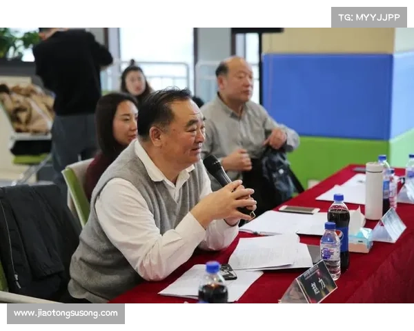 “吉林省首届少先队艺术之星”总决赛12月初举办 “吉林省首届少先队艺术之星”总决赛12月初举办