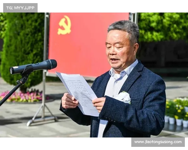 「杨毅专栏」来自一个70后的道别 「杨毅专栏」来自一个70后的道别