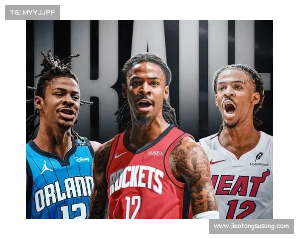 【吧友评选】🌟NBA新赛季20大球星之No.2🗳️你的选择是谁? 【吧友评选】🌟NBA新赛季20大球星之No.2🗳️你的选择是谁?