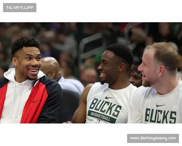 一款被杜兰特和NBA教练看上的战术板App已估值500万美元 一款被杜兰特和NBA教练看上的战术板App已估值500万美元