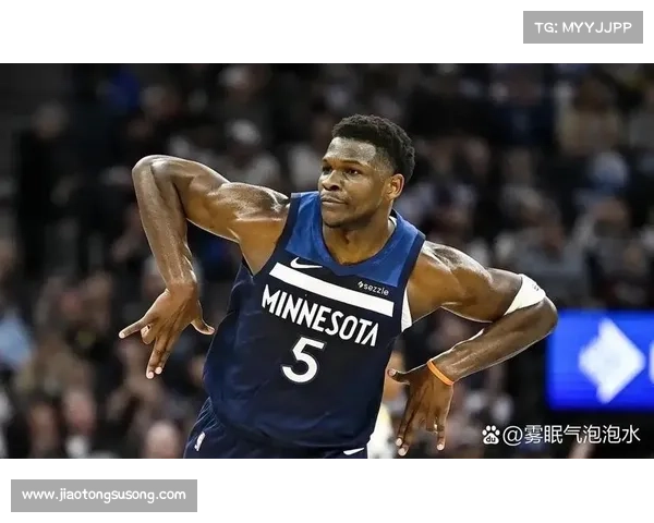 与竞猜NBA相关，你想知道的都在这！