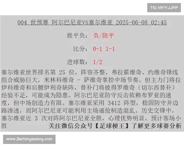 世预赛欧洲区分组:葡萄牙好签 意大利挪威同组 世预赛欧洲区分组:葡萄牙好签 意大利挪威同组