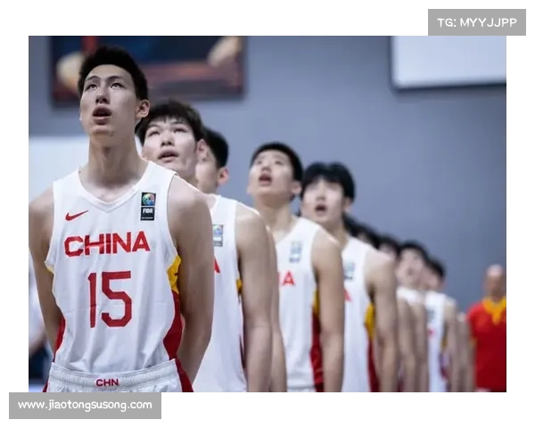 中国男篮不敌委内瑞拉,但他们的征程还未结束(图) 中国男篮不敌委内瑞拉,但他们的征程还未结束(图)