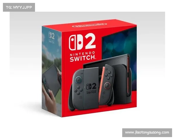 PNY推出适用Switch 2的microSD Express卡,读取速度高达890MB_s PNY推出适用Switch 2的microSD Express卡,读取速度高达890MB_s