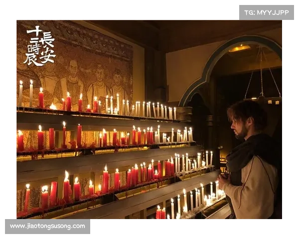 《长安十二时辰》“跑窟王子”伊斯今晚上线 《长安十二时辰》“跑窟王子”伊斯今晚上线