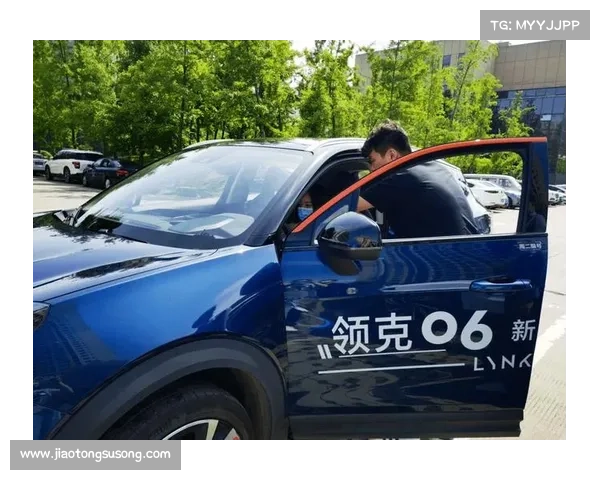“龙泉造”捷达VA7焕新上市 成都市民家门口尽享驾驶乐趣 “龙泉造”捷达VA7焕新上市 成都市民家门口尽享驾驶乐趣