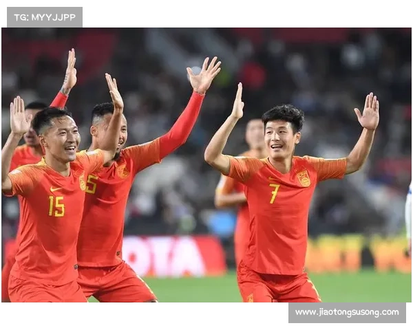 东亚杯前瞻|国足又遇日本队 力争踢得更纯粹 东亚杯前瞻|国足又遇日本队 力争踢得更纯粹